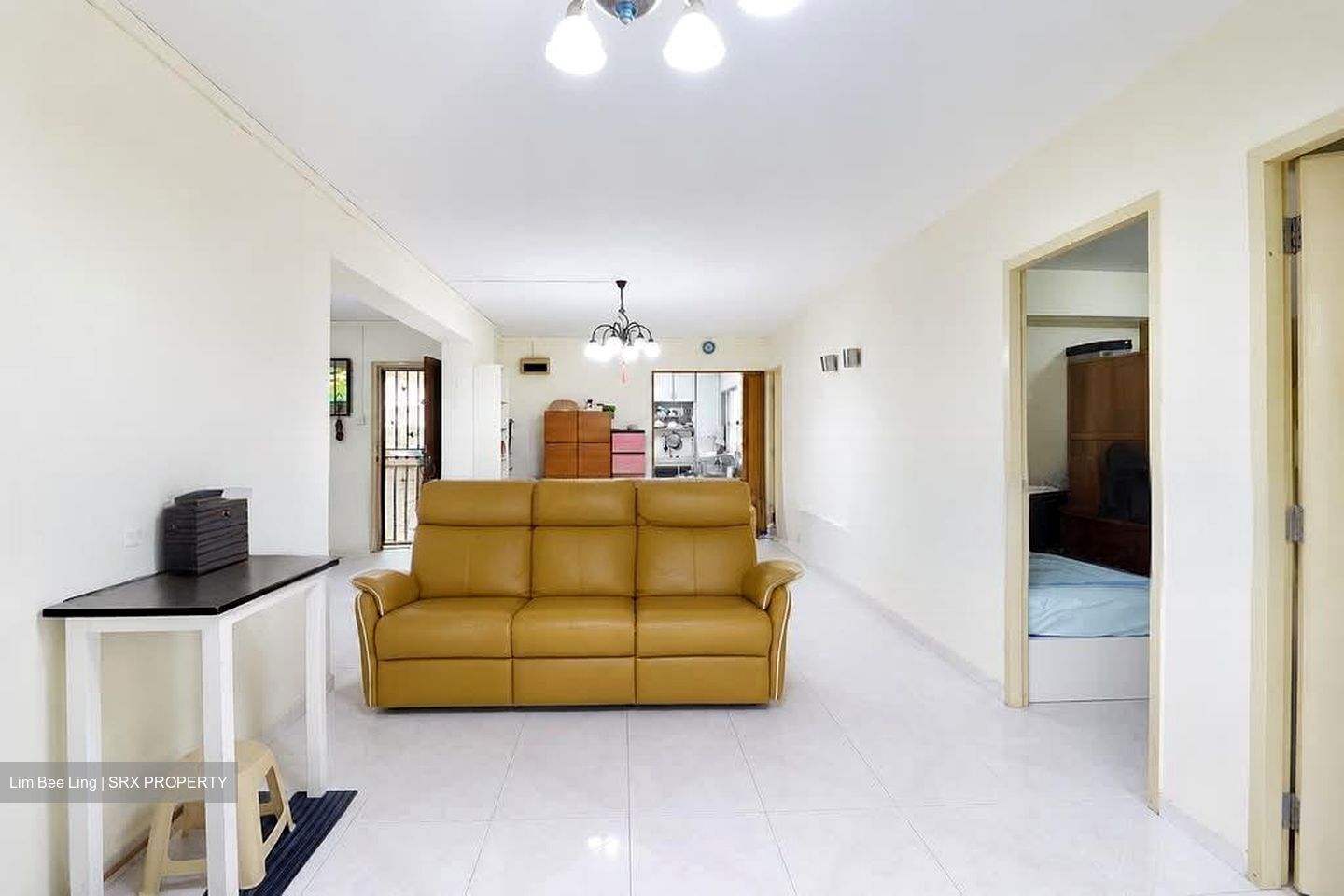 Blk 649 Jalan Tenaga (Bedok), HDB 5 Rooms #570157471